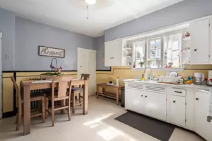 968 River St, Boston, MA 02136 - Photo 12