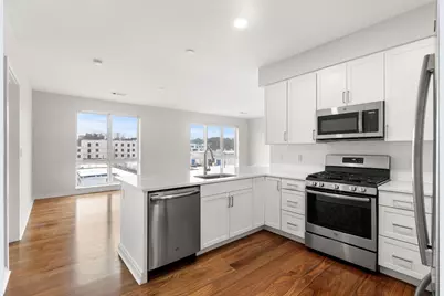 3531 Washington Street #327, Boston, MA 02130 - Photo 6