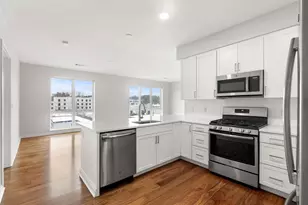 3531 Washington St, Boston, MA 02130 - Photo 6