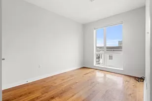 3531 Washington St, Boston, MA 02130 - Photo 16
