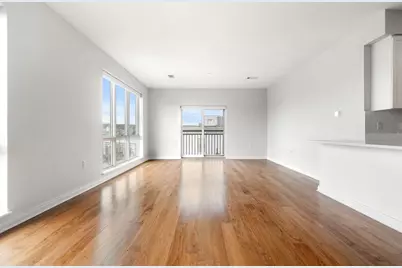 3531 Washington Street #327, Boston, MA 02130 - Photo 12