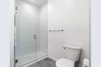 3531 Washington Street #327, Boston, MA 02130 - Photo 26