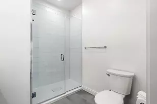 3531 Washington St, Boston, MA 02130 - Photo 26