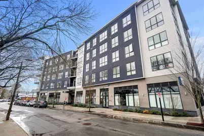 3531 Washington Street #327, Boston, MA 02130 - Photo 2