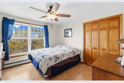 400 Sampson, Fall River, MA 02724 - Photo 30