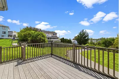 400 Sampson, Fall River, MA 02724 - Photo 8