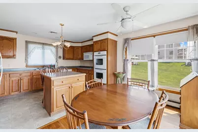 400 Sampson, Fall River, MA 02724 - Photo 18