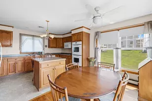 400 Sampson, Fall River, MA 02724 - Photo 18