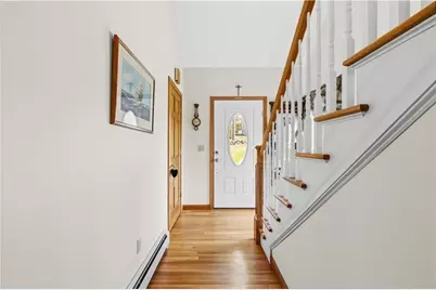 400 Sampson, Fall River, MA 02724 - Photo 10