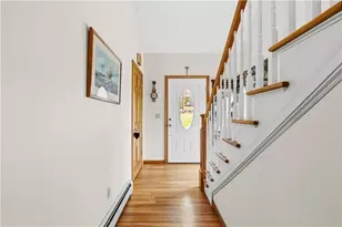 400 Sampson, Fall River, MA 02724 - Photo 10