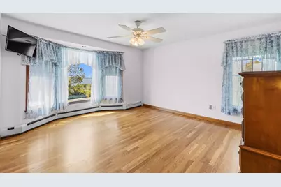400 Sampson, Fall River, MA 02724 - Photo 22