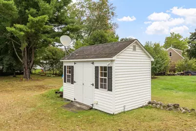 35 Jefferson Road, Northborough, MA 01532 - Photo 38