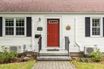 35 Jefferson Road, Northborough, MA 01532 - Photo 30