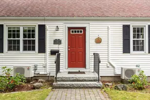 35 Jefferson Rd, Northborough, MA 01532 - Photo 30