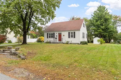 35 Jefferson Road, Northborough, MA 01532 - Photo 26