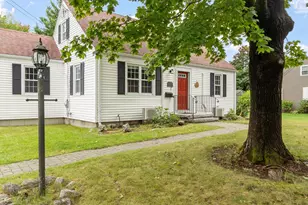35 Jefferson Rd, Northborough, MA 01532 - Photo 28