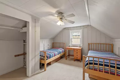 35 Jefferson Road, Northborough, MA 01532 - Photo 22