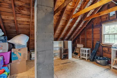 35 Jefferson Road, Northborough, MA 01532 - Photo 24