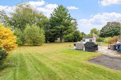 35 Jefferson Road, Northborough, MA 01532 - Photo 36