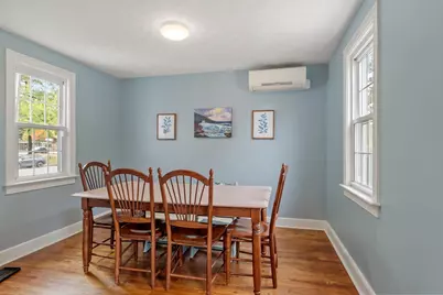 35 Jefferson Road, Northborough, MA 01532 - Photo 10