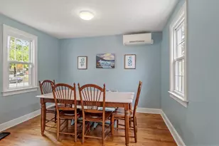 35 Jefferson Rd, Northborough, MA 01532 - Photo 10