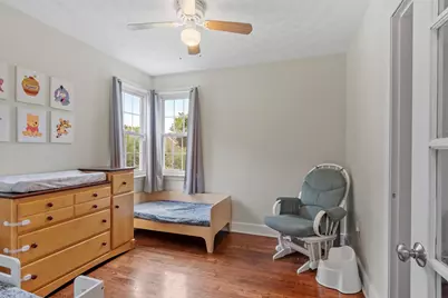 35 Jefferson Road, Northborough, MA 01532 - Photo 18