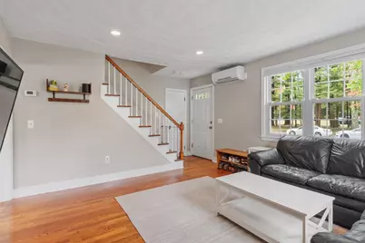 35 Jefferson Road, Northborough, MA 01532 - Photo 4