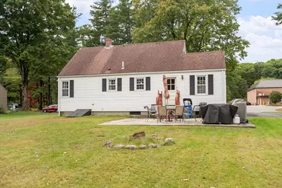35 Jefferson Road, Northborough, MA 01532 - Photo 32