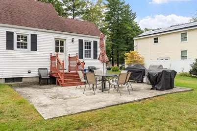 35 Jefferson Road, Northborough, MA 01532 - Photo 34