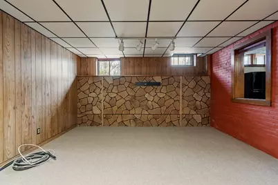 265 Pine St, Gardner, MA 01440 - Photo 28