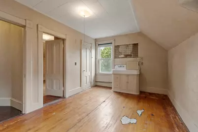 265 Pine St, Gardner, MA 01440 - Photo 22