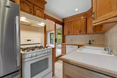 265 Pine St, Gardner, MA 01440 - Photo 18