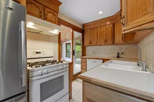 265 Pine St, Gardner, MA 01440 - Photo 18