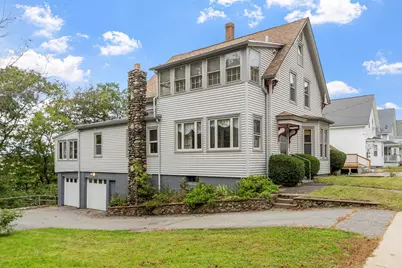 265 Pine St, Gardner, MA 01440 - Photo 2
