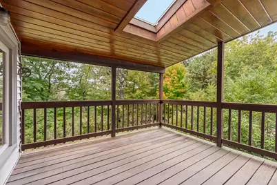 265 Pine St, Gardner, MA 01440 - Photo 6