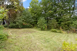 265 Pine St, Gardner, MA 01440 - Photo 4