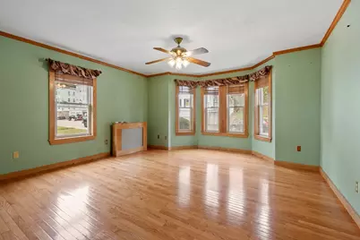 265 Pine St, Gardner, MA 01440 - Photo 12
