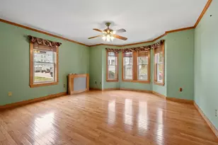 265 Pine St, Gardner, MA 01440 - Photo 12