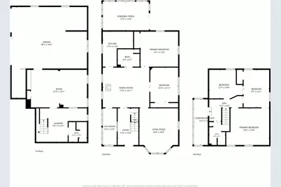 265 Pine St, Gardner, MA 01440 - Photo 32