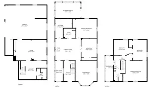 265 Pine St, Gardner, MA 01440 - Photo 32