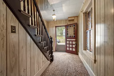 265 Pine St, Gardner, MA 01440 - Photo 8