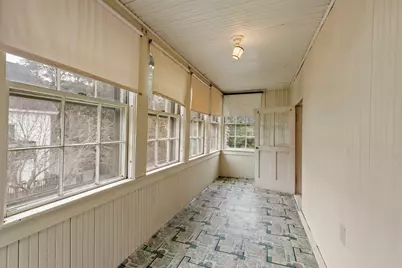 265 Pine St, Gardner, MA 01440 - Photo 20
