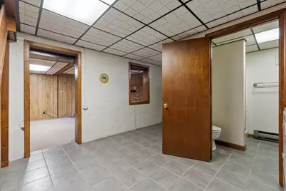 265 Pine St, Gardner, MA 01440 - Photo 26