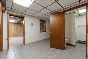 265 Pine St, Gardner, MA 01440 - Photo 26