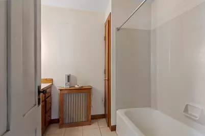 265 Pine St, Gardner, MA 01440 - Photo 16