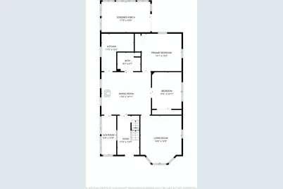 265 Pine St, Gardner, MA 01440 - Photo 34