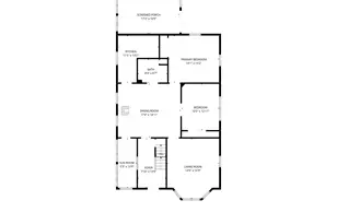 265 Pine St, Gardner, MA 01440 - Photo 34