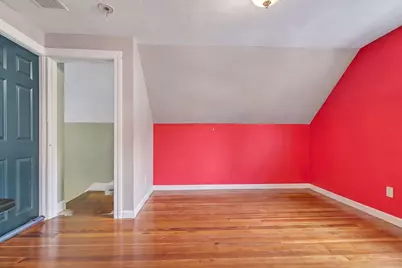 25 Fuller Pl, Mansfield, MA 02048 - Photo 30