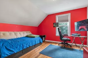25 Fuller Pl, Mansfield, MA 02048 - Photo 22