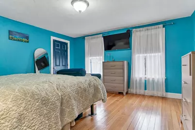 25 Fuller Pl, Mansfield, MA 02048 - Photo 22